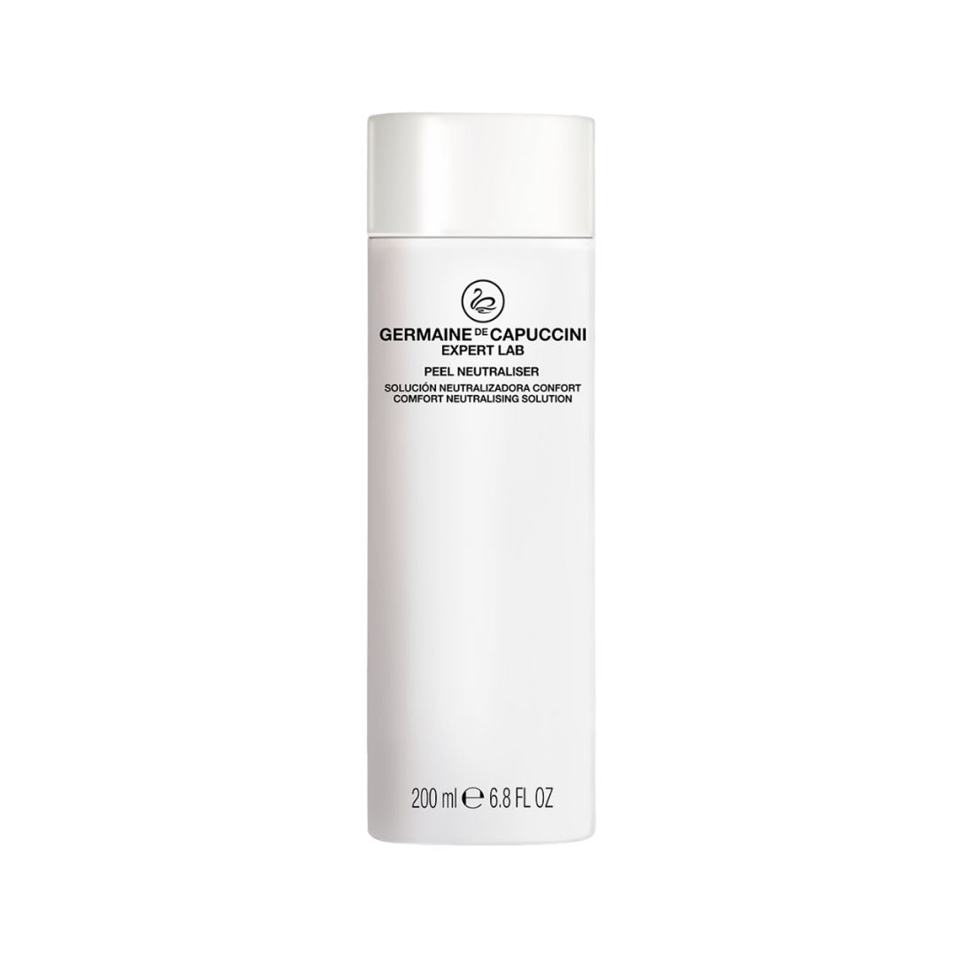 Expert Lab Peel Neutralising – Germaine de Capuccini - 200ML