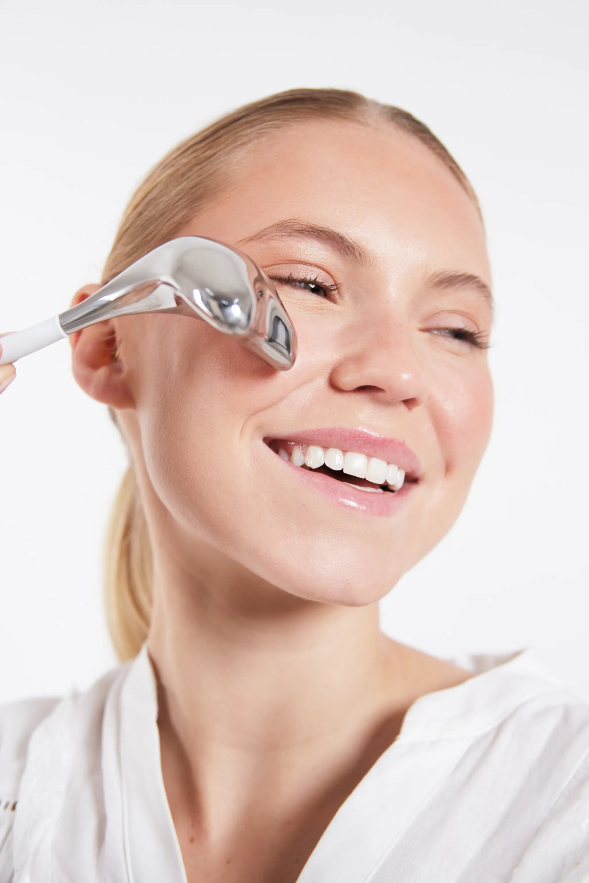 Experta en Cupping y Skin Solutions Online - Recovery Simple (Sin Skin Solutions)