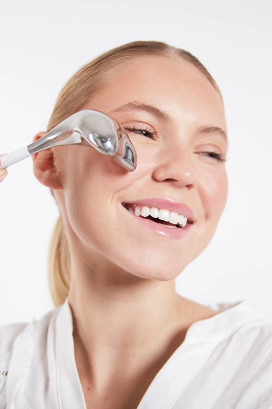 Experta en Cupping y Skin Solutions Online (Edición especial)