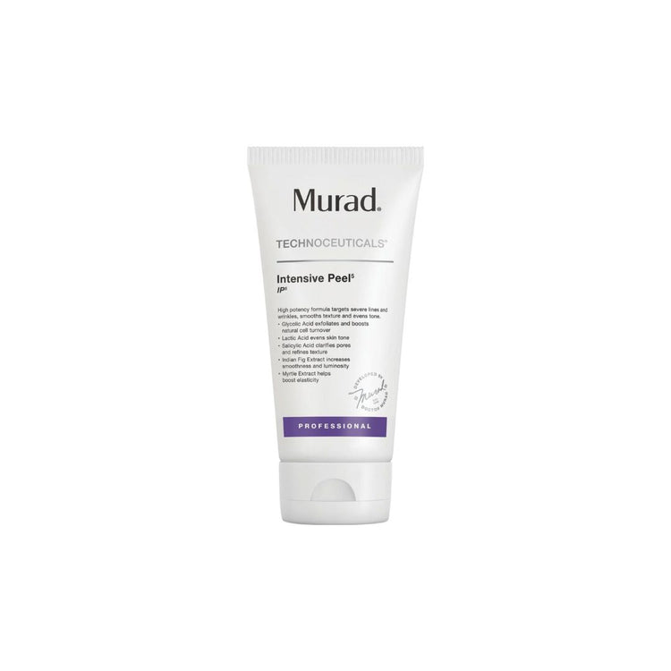 Intensive Peel 5 IP5 – Murad
