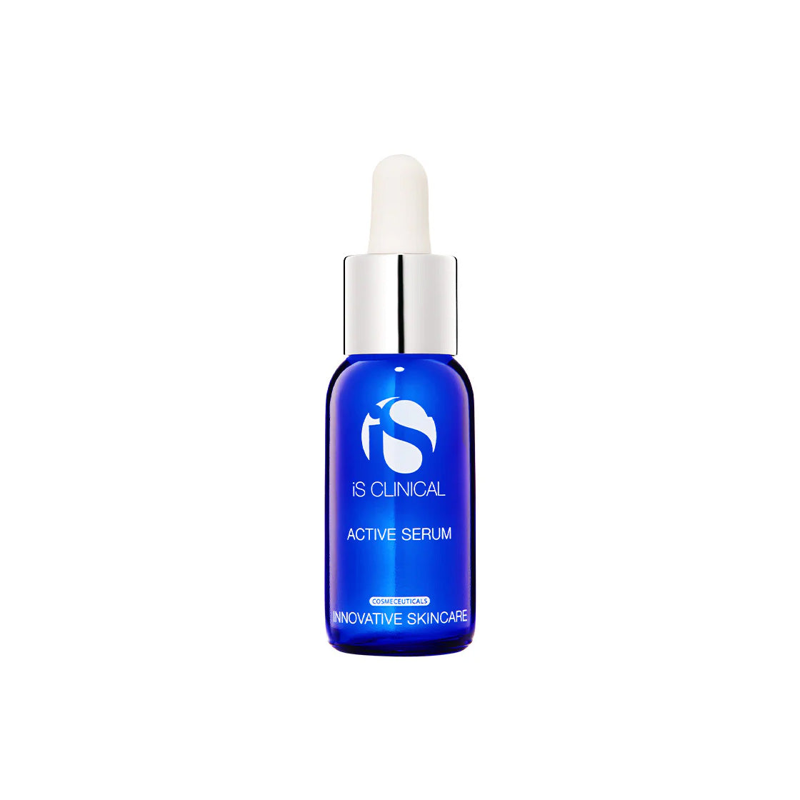 Active Serum 60 ml – iS Clinical - 60ML