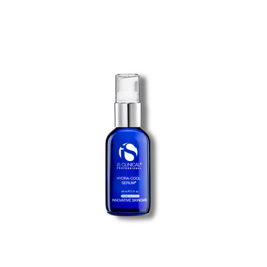 Hydra-Cool Serum