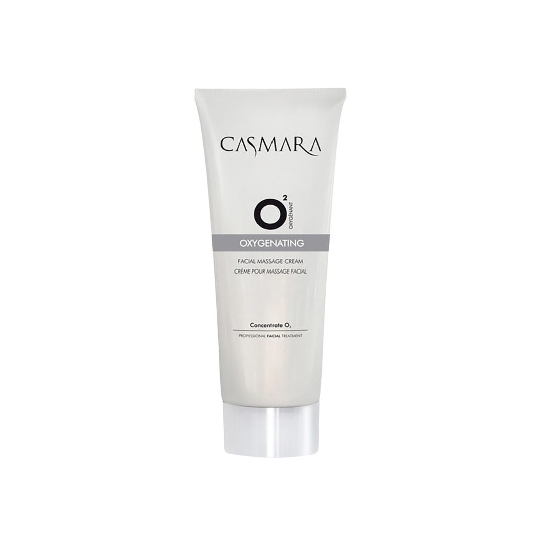 Oxygenating Mask – Casmara - 200ML