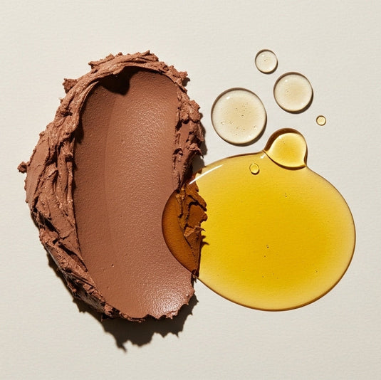 Nivel 2 – Crece y Especialízate