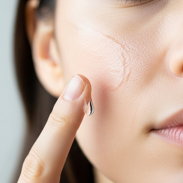 Básicos Skincare Online: Cuidado Esencial de la Piel