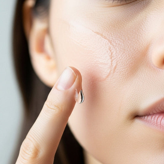 Básicos Skincare Online: Cuidado Esencial de la Piel