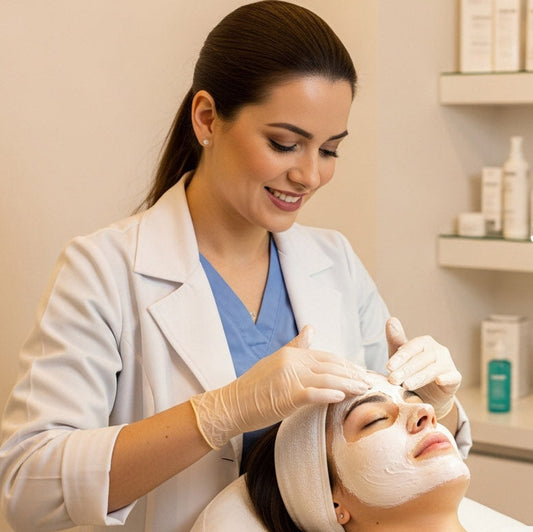 Actualización Experta: Online